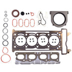 Gasket Seals Kit For Mercedes-Benz A160 M270 A180 A200 B160 B180 1.6 2740160020