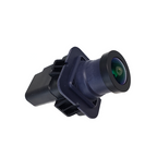 FC3Z 19G490 B Rear Backup Camera for 2015 16 for Ford F250 F350 F450 Super Duty