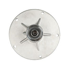 2x Spindle 1001200MA 1001200 1001046 1001194MA 285-174 for Murray for Stens