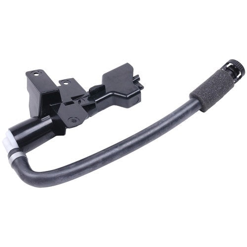 Passenger Side Head Light Lamp Washer Actuator for Toyota 85207-0C020