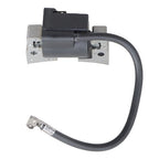 1PC Golf Cart Ignition Coil JN6-85640-01-00 Engine Fit For YAMAHA G20 G21 G22