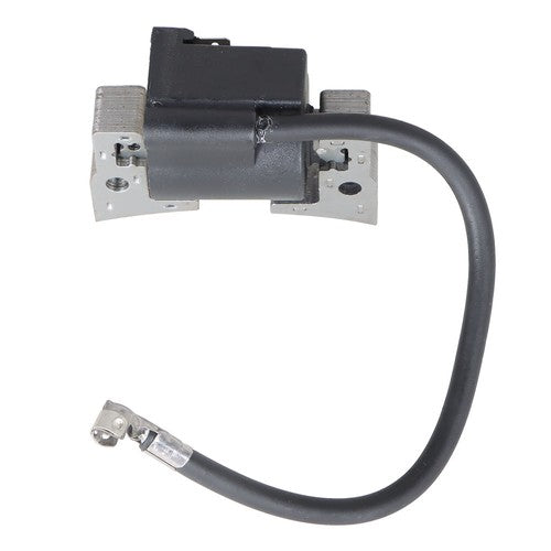 1PC Golf Cart Ignition Coil JN6-85640-01-00 Engine Fit For YAMAHA G20 G21 G22
