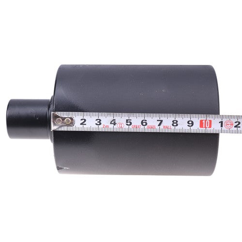 Top Roller for Yanmar VIO25-6A VIO27-2 VIO27-3 VIO27-4 VIO27-5 VIO30-3 VIO35