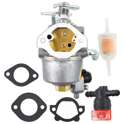 Carburetor For Onan 146-0705 RV Generator 2.8 KV Replaces 146-0802