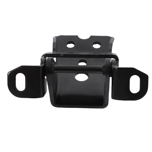 Suit For Ford&Mercury 78-97 Front Door Hinge Upper Lower Left & Right Side 4PCS