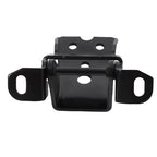 Suit For Ford&Mercury 78-97 Front Door Hinge Upper Lower Left & Right Side 4PCS