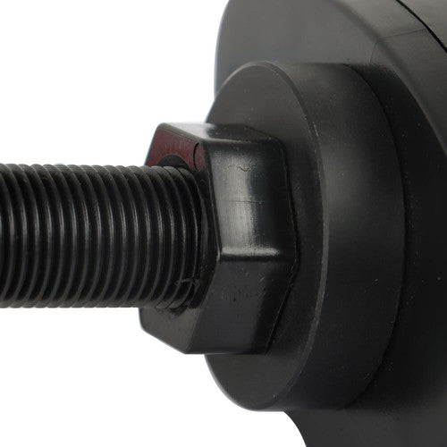 36V-48V Keyless Ignition Switch For E-Z-GO Club Car Yamaha Golf Cart
