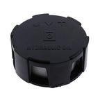 Hydraulic Oil Vent Cap For Bobcat V519 Versahandler Tank Filler Neck