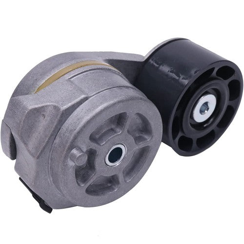 Belt Tensioner 138-2514 190-0642 for Caterpillar CAT Engine 3406E C9 3126 C7 C11
