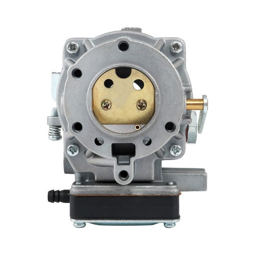 2 Pack Carburetor Fit For 42E707 42E777 42A707 42A777 Replaces Carburetor  New