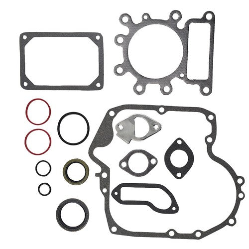 Lawn Mower Gasket Set For Briggs & Stratton 796187 794150 792621 697191 Engine
