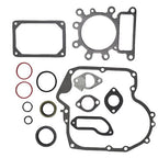 Lawn Mower Gasket Set For Briggs & Stratton 796187 794150 792621 697191 Engine