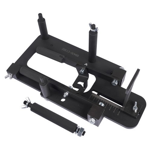 Dual Clutch Transmission Actuator Kit For Hyundai Sonata9 Tucson Kia Optima K5