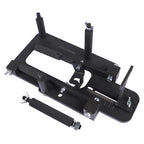Dual Clutch Transmission Actuator Kit For Hyundai Sonata9 Tucson Kia Optima K5