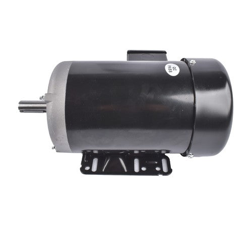 EM3558T General Purpose Motor2HP 1760RPM 3PH 60HZ 145TFrame 208-230/460V Voltage