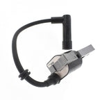 Ignition Coil 277-79431-11 For Subaru Robin EX13 EX17 EX21 Engine 277-79431-01