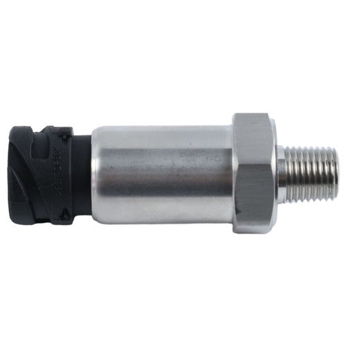 Pressure Sensor 1607852293 for Atlas Copco Air Compressor XAS750 XATS186
