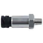 Pressure Sensor 1607852293 for Atlas Copco Air Compressor XAS750 XATS186