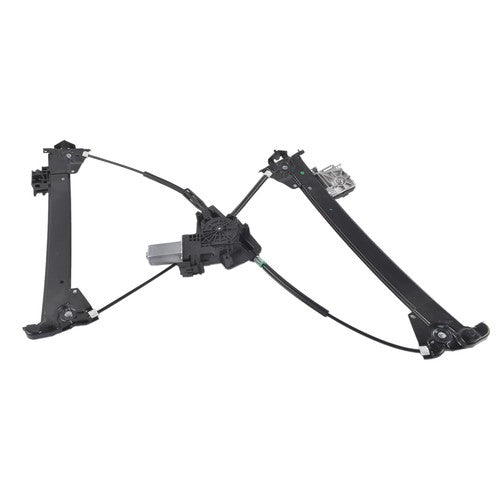 Front Left Driver Power Window Regulator for Tesla Model S 2012-21 6006551-00-E