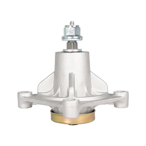 3 Pack Spindle Assembly 48 Inch For Husqvarna YTH1848XP YTH2148XP GT2248 YTH2748