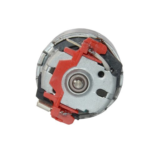 Only Blower Motor Core For MERCEDES BENZ 0130007027 0130007305 Top-Quality