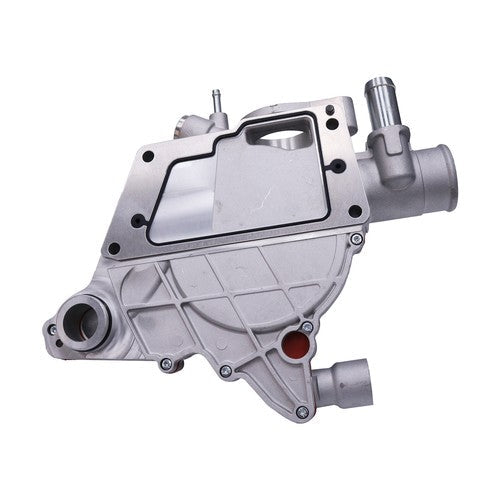 Water Pump 70030554 70024910 for Deutz TD2.9L4 Engine JLG 400S 660SJ 600S 340AJ