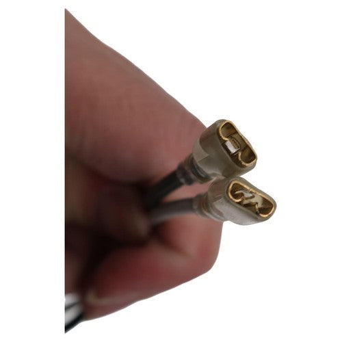 Pull/Hold Solenoid 179385 for Miller 12VDC With Coil Commander