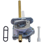For Suzuki DRZ400 S DRZ 400 SM Petrol Tap Fuel Gas Valve Petcock