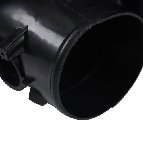 Fit For Toyota Corolla 2.0L 2020-22 Xse Se Air Cleaner Box Housing Air Intake