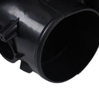 Fit For Toyota Corolla 2.0L 2020-22 Xse Se Air Cleaner Box Housing Air Intake