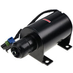 12V Speed Solenoid For Carrier Transicold Supra Reefer 10-60018-00 10-00520-00