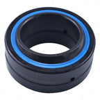 Radial Spherical Plain Bearing for SKF GE35ES-2RS