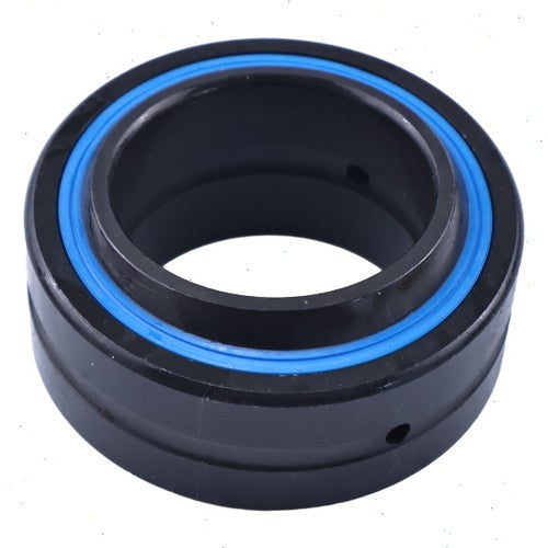 Radial Spherical Plain Bearing for SKF GE35ES-2RS