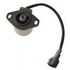 Pump Angle Sensor For Hitachi Excavator EX120-2 EX120-3 EX200-2 EX200-3