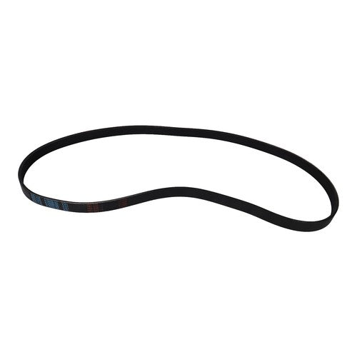 Belt 78-1691 for Thermo King Transport Refrigeration T-1080S T-1000