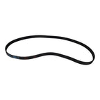 Belt 78-1691 for Thermo King Transport Refrigeration T-1080S T-1000