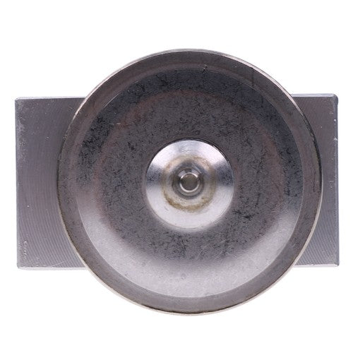 Expansion Valve 61 4091 614091 for Thermo King Tripac Evolution APU AC TXV