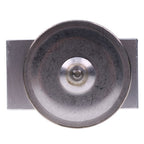 Expansion Valve 61 4091 614091 for Thermo King Tripac Evolution APU AC TXV