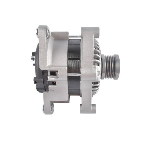 Alternator 13500582 13579663 for Chevy Sonic 1.4L 2012-2020 100A 6-Groove Pulley