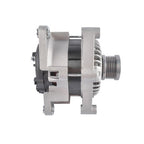 Alternator 13500582 13579663 for Chevy Sonic 1.4L 2012-2020 100A 6-Groove Pulley