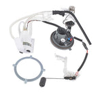 EFI Fuel Pump Module Assembly for Harley-Davidson CVO Touring 2008-23 75076-08B