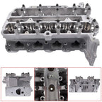 Bare Cylinder Head for 11-19 Chevrolet Cruze Sonic Trax Buick Encore 1.4L GAS