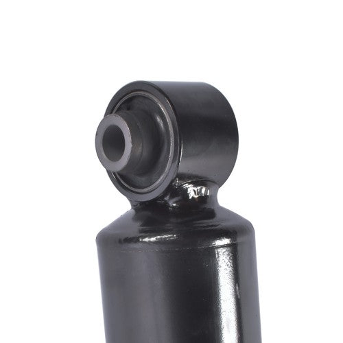 Self Leveling Rear Shock Absorber 55367S9300 For Hyundai Palisade 3.8L 2020-2022
