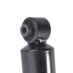 Self Leveling Rear Shock Absorber 55367S9300 For Hyundai Palisade 3.8L 2020-2022