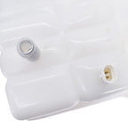 12528777  For 1994-96 Chevrolet Caprice Engine Coolant Reservoir Tank w/ Cap
