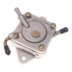 New Vacuum Fuel Pump Gas Pump Replaces 49040-2067 for Kawasaki Mule 500 520 550