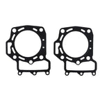 Complete Gasket Set Fit For Kawasaki Brute Force 750 Teryx 750 2005-2013