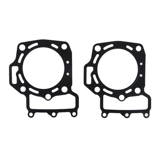 Complete Gasket Set Fit For Kawasaki Brute Force 750 Teryx 750 2005-2013