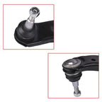 Front Lower Control Arms LH + RH for Cadillac XT5 GMC Acadia 84011414 84011415
