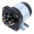 Solenoid 586-902 586-105111 586-105111-5 586-105111S1 For White Rodgers